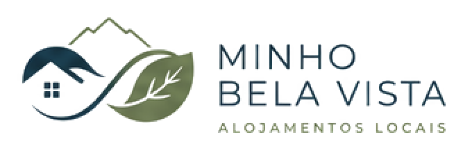 Minho Bela Vista — Alojamentos Locais
